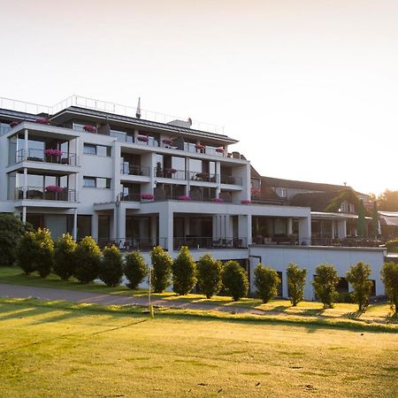 Das Vesper Sprockhovel Εξωτερικό φωτογραφία